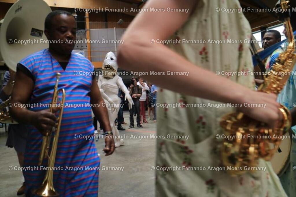 IMG_4897 | aragon-pics - Realisiert mit Pictrs.com