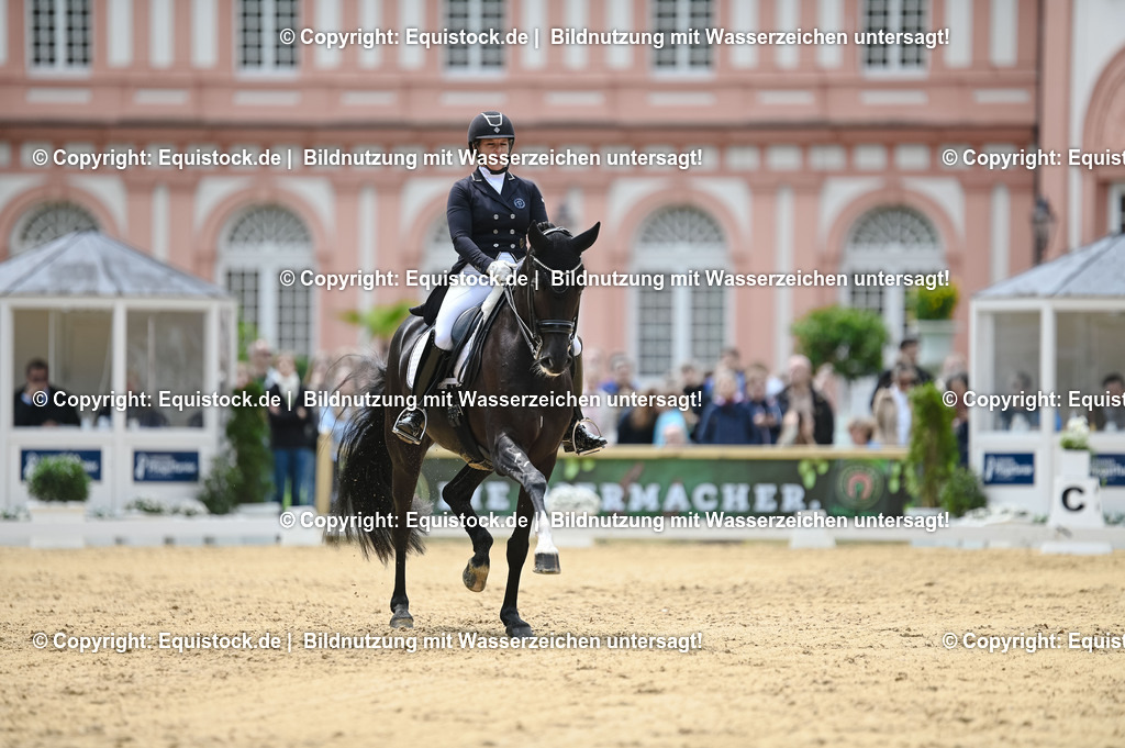20250608_03_GP-Special-Tour_0348 | Foto: Thomas Hartig