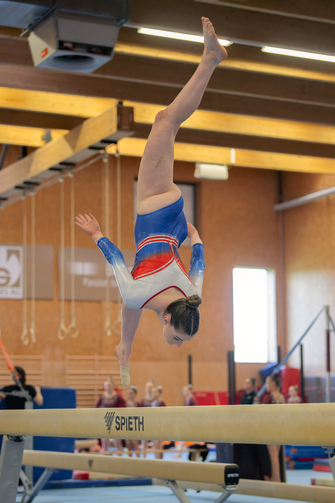 _NZ90673_DxO-1 | photoluigi
