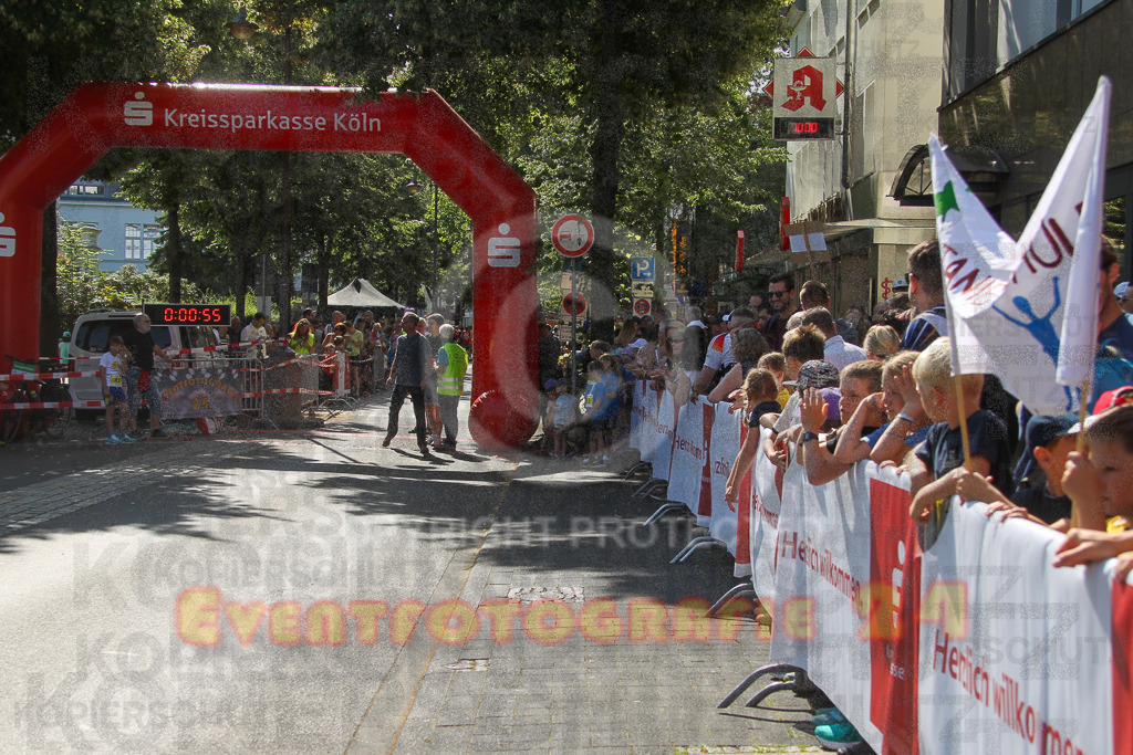 250621_1000_EV4_3379 | Sportfotografie im Rhein-Sieg Kreis, Köln, Bonn, NRW, Rheinland Pfalz, Hessen, etc. Unser Tätigkeitsfeld umfasst den Laufsport vom Volkslauf über den Marathon, Duathlon, Triathon bis zum Ultralauf wie Kölnpfad Ultra oder Schindertrail.
