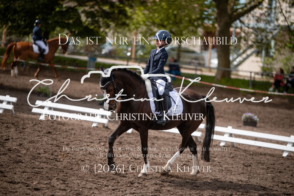 DSC_1533 | Christina-Kleuver