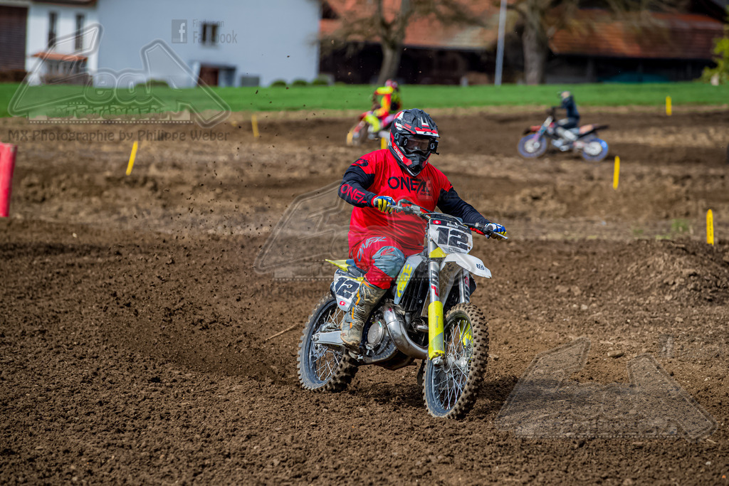 _S7I6438 | EeaA-Entertainment fotografiert für den SAM - Schweizerischer Auto- und Motorradfahrer-Verband und das Motor Journal in der Sparte Motocross, MX Photographie, Schweiz, SAM, MXRS, Swiss MX Network, Motocross Fotografie, MX Fotografie, Fotograf, Photographi