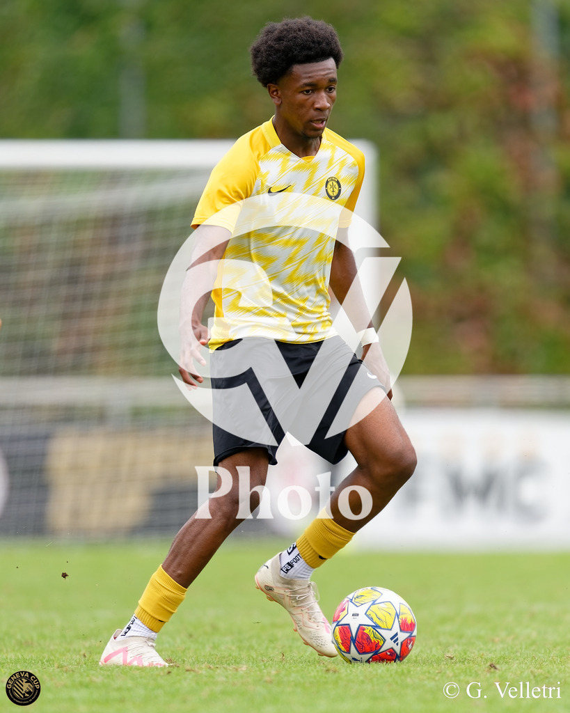 DZ9_9517 | Velletri Photo