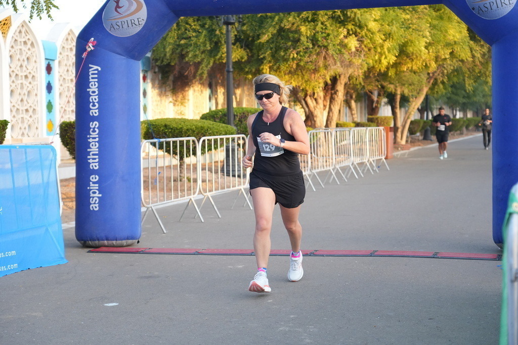 20260131_032013000_iOS 3 | aspiresports