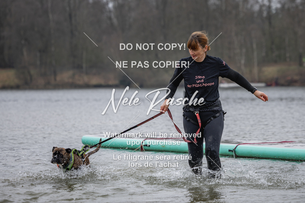 nelerasche_Hulsbeek_Sa1430-1515_486 | nelerasche