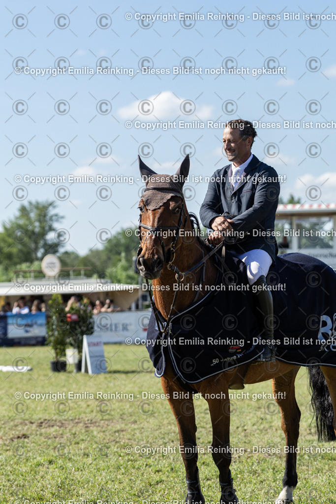 CL5A1530 | Emilia Reinking Fotografie - Realisiert mit Pictrs.com