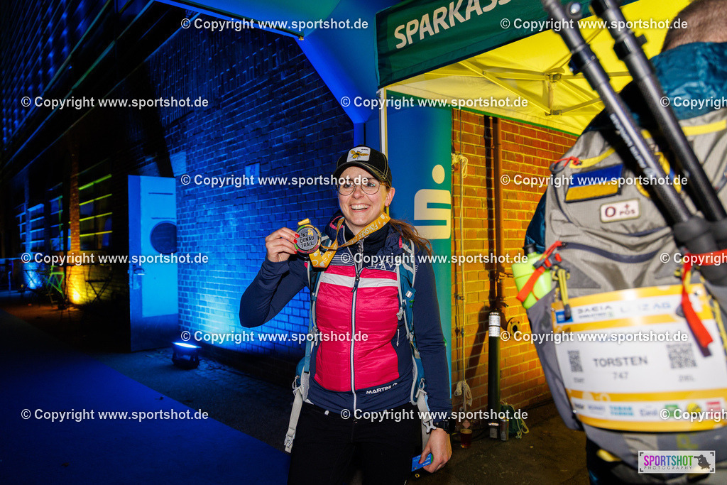 SZI_5642 | #Donautrail #linzdonautrail #naturbewegtuns #yourpictrs #sportshot_your_pictrs #linz #ultratrail #wandern