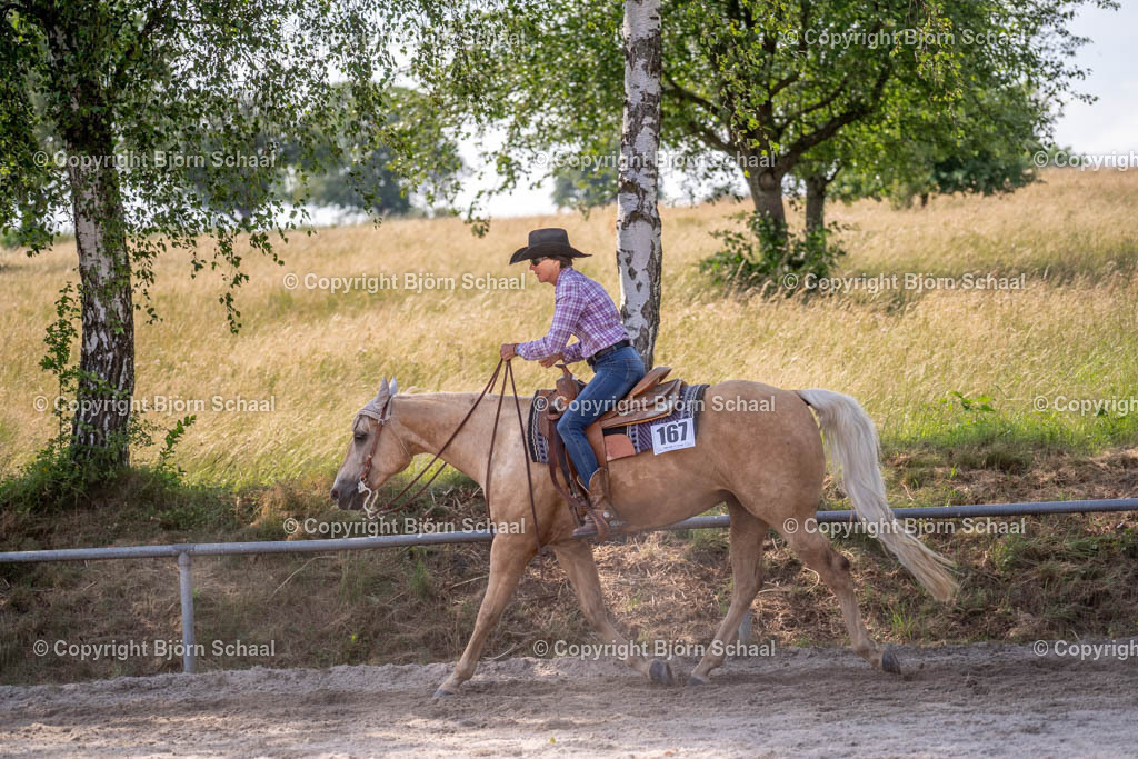 KBB06985 | BS-foto