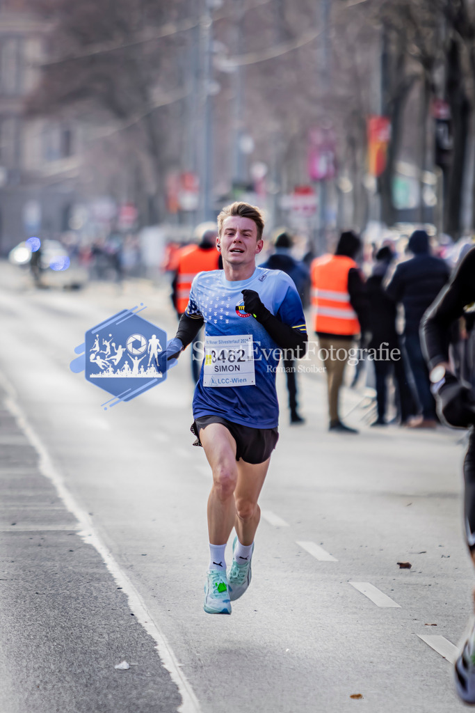 IMG_0803 | SportEventFotografie - Roman Stoiber