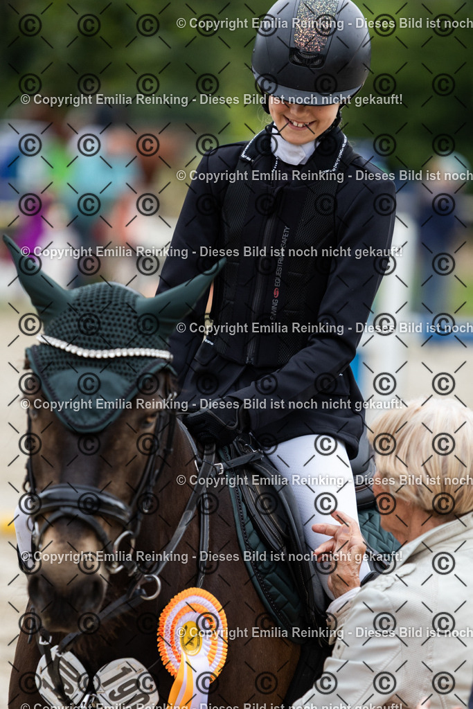 CL5A9830 | Emilia Reinking Fotografie - Realisiert mit Pictrs.com