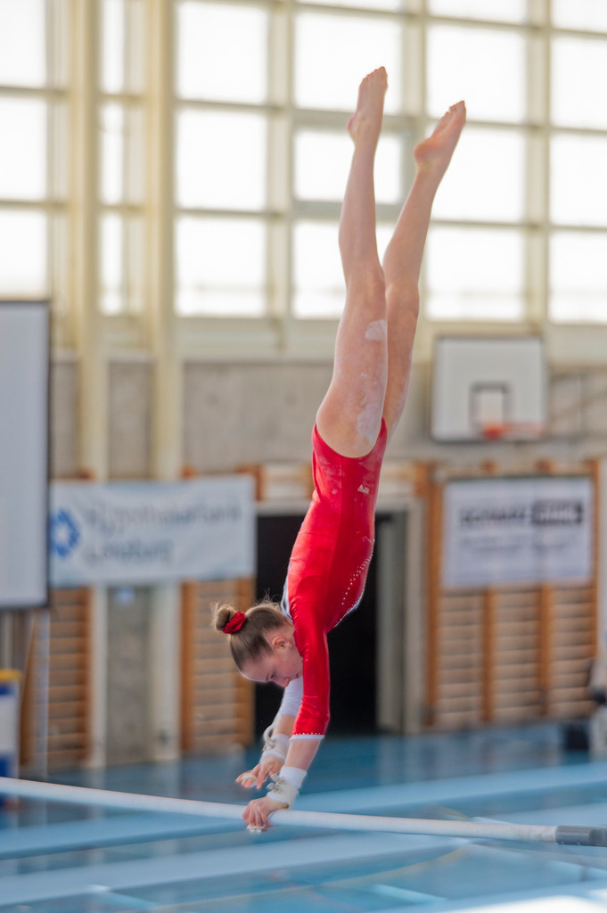 _D4S0508_DxO-1 | photoluigi