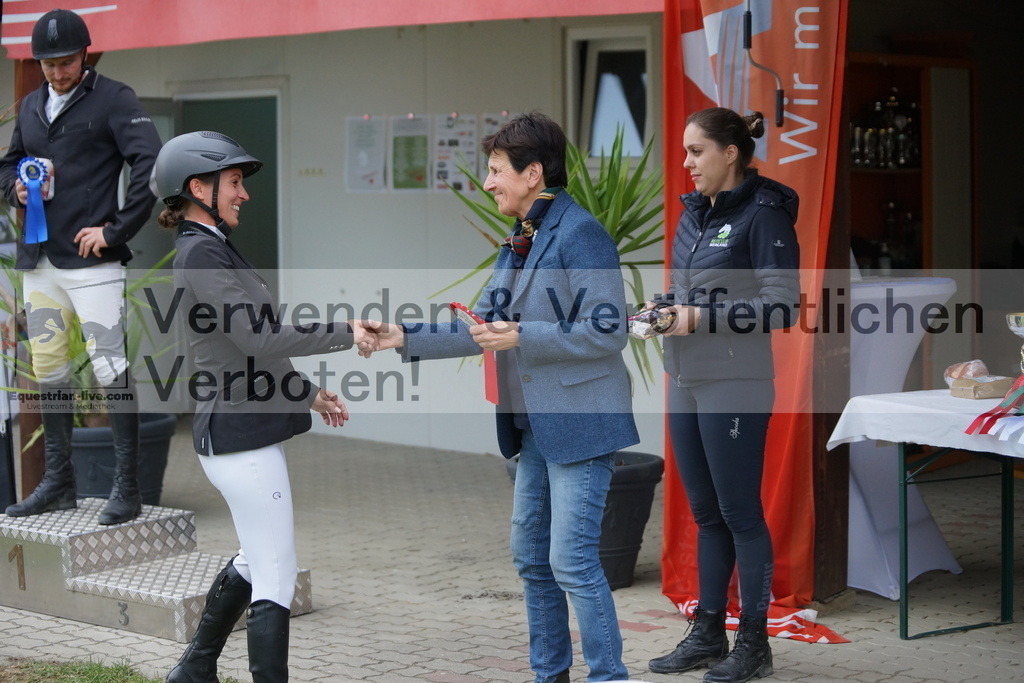 DSC07356 | equestrian-live-com