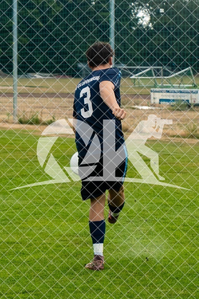 OKS00190 | OK.Sportfotografie - Realisiert mit Pictrs.com