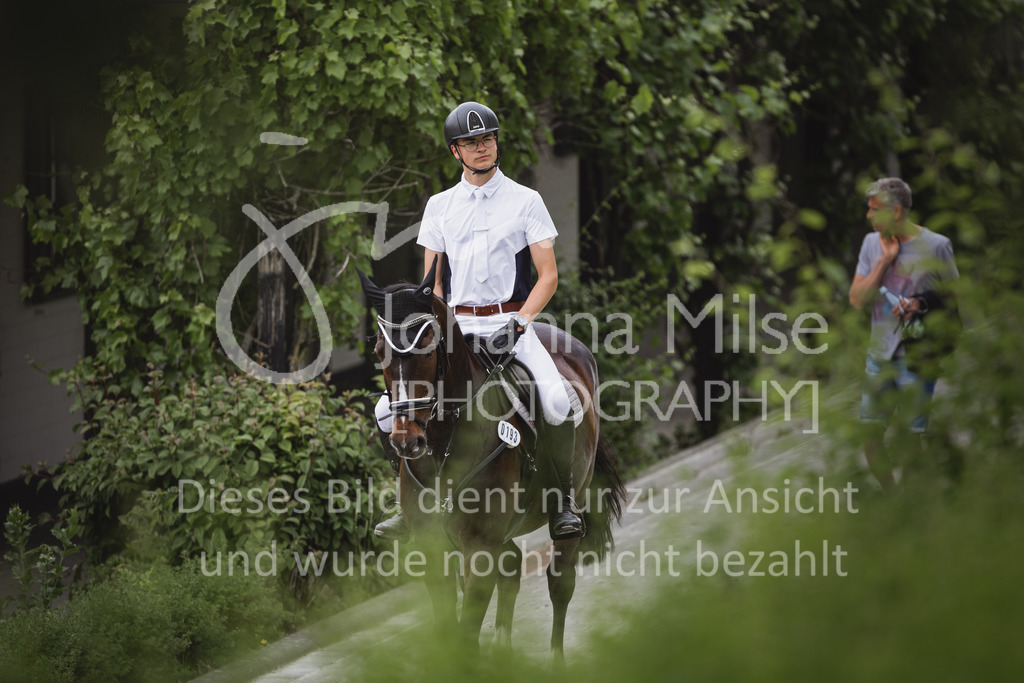 220619_Warstein_L-Stil-506 | Warsteiner Outdoors
Stilspringprüfung Kl. L
19.06.2022