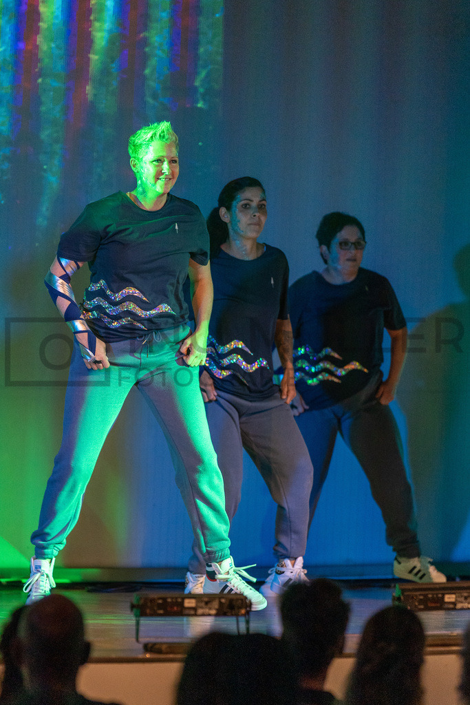 DSC05880 | Tinu Müller Fotografie- Bildershop - Realisiert mit Pictrs.com