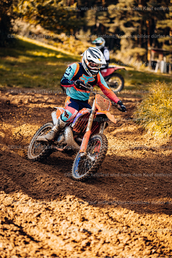 E68A6887 | blick_win_kel