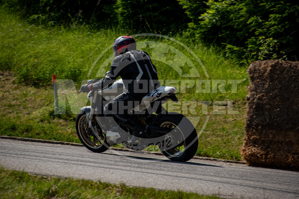 Training3_Julbach2025 (404 von 473) | Motorsport Mühlviertel