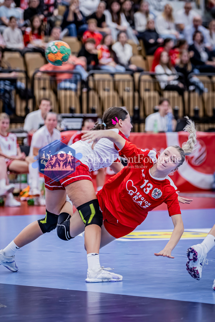 IMAG9421 | SportEventFotografie - Roman Stoiber