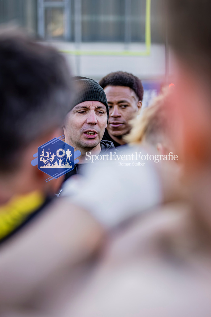 IMAG7845 | SportEventFotografie - Roman Stoiber