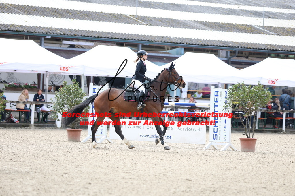 A40A1284 | lmwpictures - Realisiert mit Pictrs.com