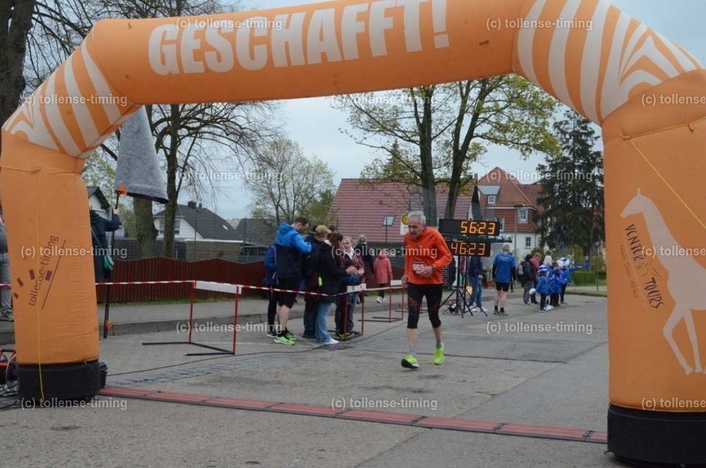 TTT_3396 | Foto | tollense-timing - Realisiert mit Pictrs.com
