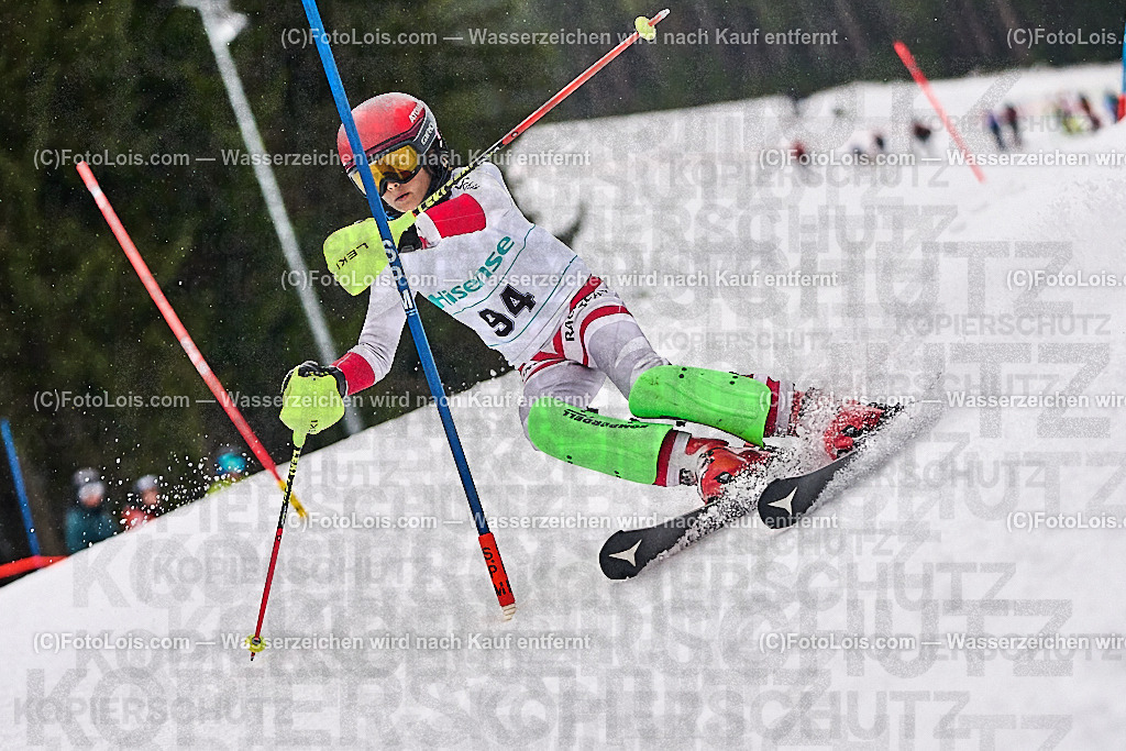 _ALP7923_KinderVergleich-SL_Semmering_Sever Lui Carlo | NÖ KinderVergleichs-SLALOM + Raiffeisen Wiener AlpenKinderCup am Semmering, So 25. Jänner 2026.