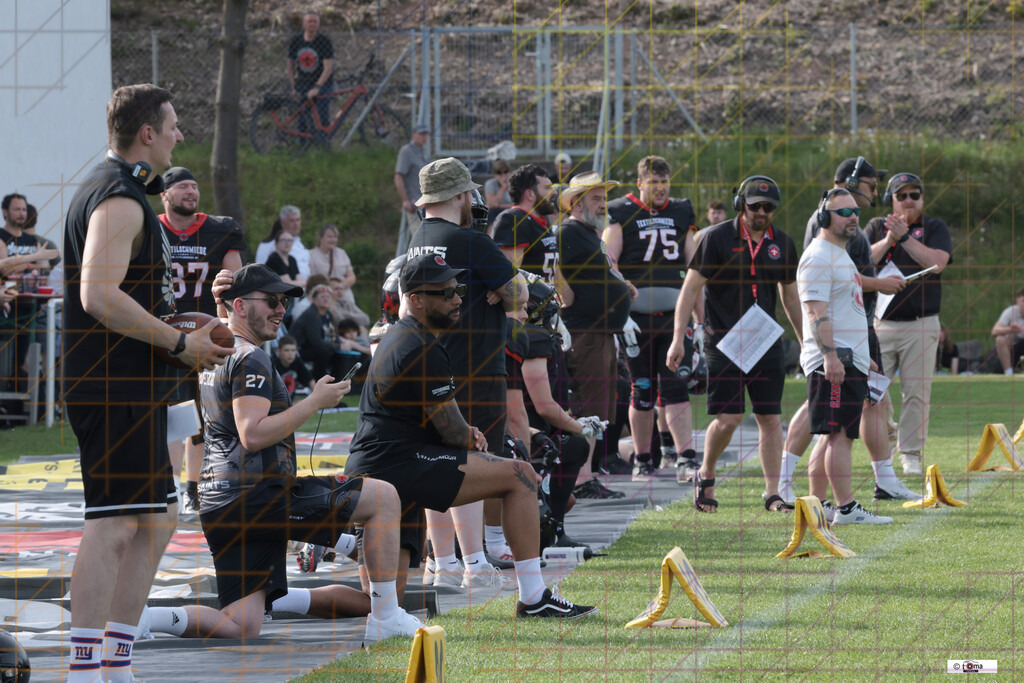 Saints vs MArburg 02.05.2026 00198 | professionelle Sport- und Eventfotografie von Tomafocus – dynamische Bilder, emotionale Momente und hochwertige Aufnahmen für jeden Anlass. - Realisiert mit Pictrs.com