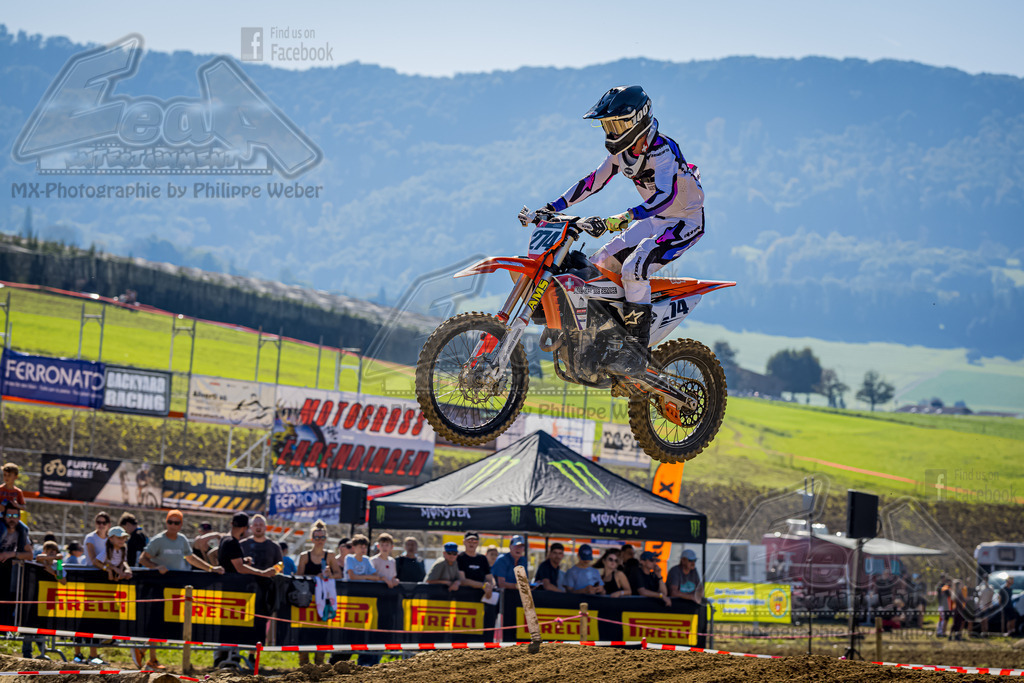 070A0717 | EeaA-Entertainment fotografiert für den SAM - Schweizerischer Auto- und Motorradfahrer-Verband und das Motor Journal in der Sparte Motocross, MX Photographie, Schweiz, SAM, MXRS, Swiss MX Network, Motocross Fotografie, MX Fotografie, Fotograf, Photographi