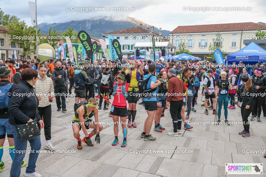 7F2A0871 | Ultra Trail Vipava Valley - Slovenia Trail Running 2024                                                        @Ultra Trail Vipava Valley - Slovenia             @Sportshotphotography                                  PhotoCredit : www.sportshot.de
