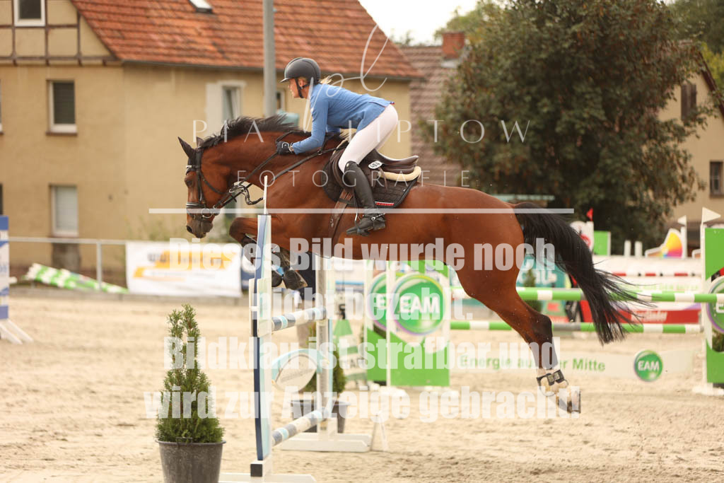IMGS9966 | pl-fotografie