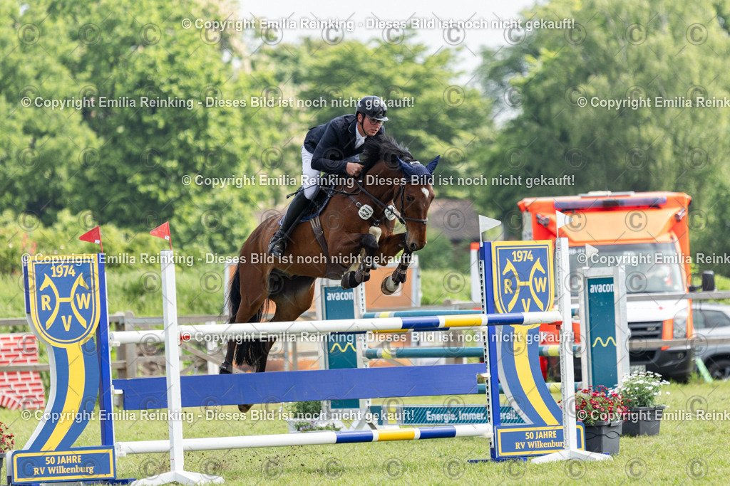 CL5A2795 | Emilia Reinking Fotografie - Realisiert mit Pictrs.com