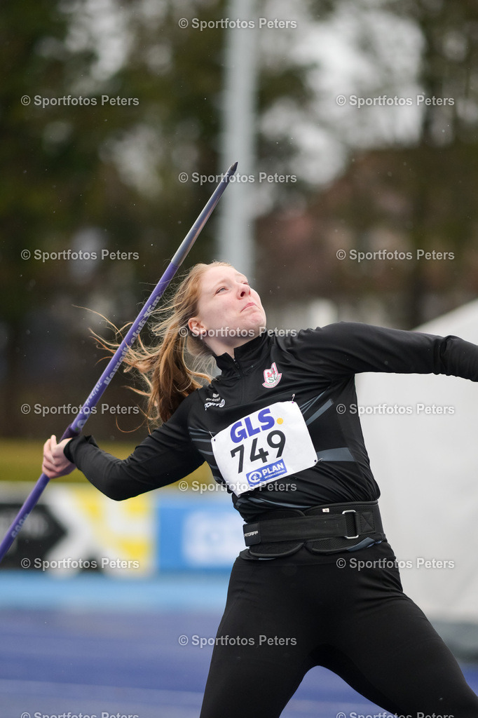 DM Winterwurf_Samstag-158 | Sportfoto, Sportfotografie, Leichtathletik - Realisiert mit Pictrs.com