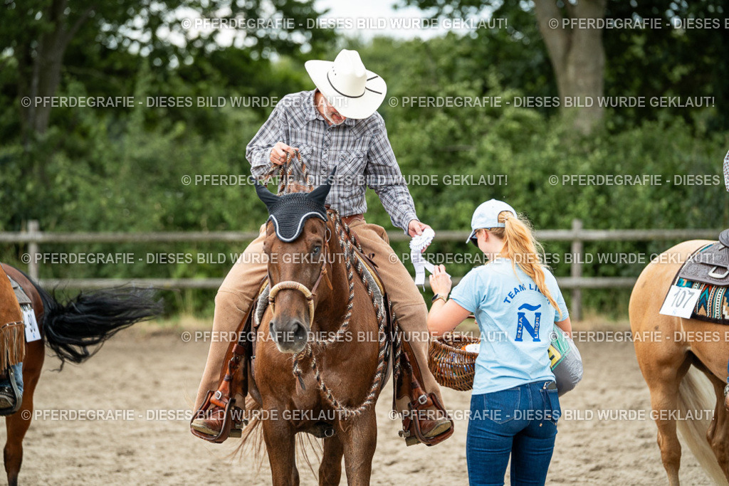 DSC03070 | Pferdegrafie