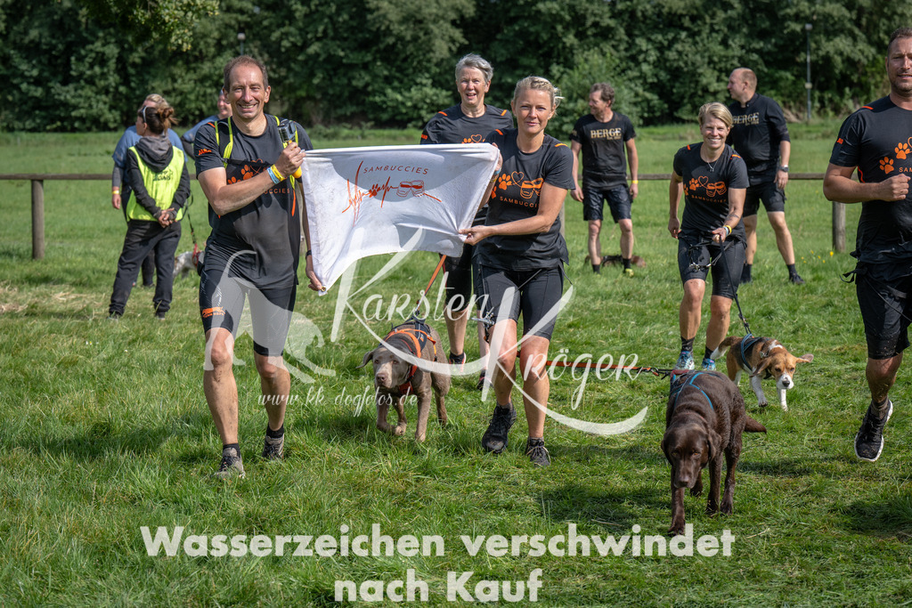 _ZZ91227 | kk-dogfotos