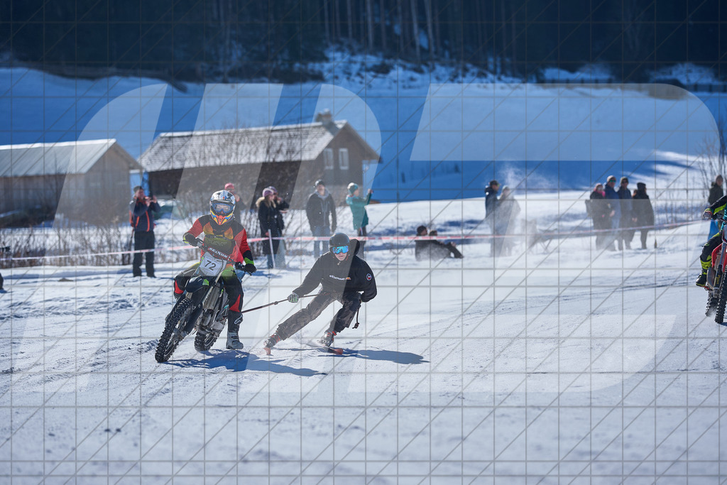 10. Holzknecht Skijöring in Gosau am Dachstein, Oberösterreich, Österreich am 08.02.2025Foto: © 2025 Martin Bihounek / martinbihounek.com | 08.02.2025: 10. Holzknecht Skijöring in Gosau am Dachstein, Oberösterreich, ÖsterreichFoto: © 2025 Martin Bihounek / martinbihounek.comInsta: @martinbihounekcomFB: @martinbihounekphotography