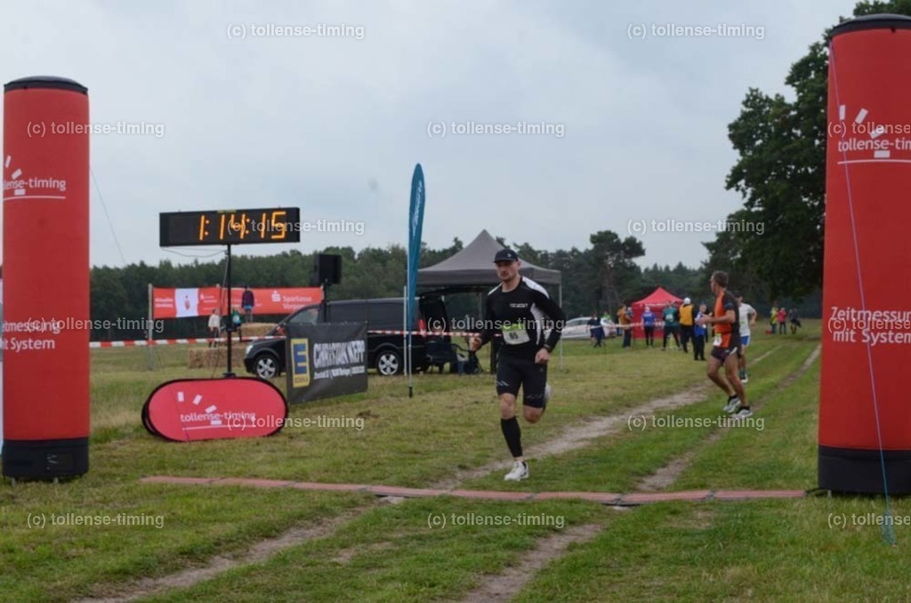 TTT_6140 | Foto | tollense-timing - Realisiert mit Pictrs.com