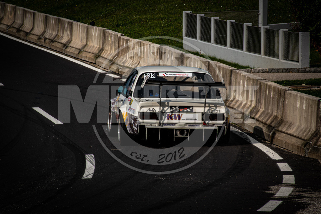 StAgathaRLauf2 (359 von 654) | Motorsport Mühlviertel