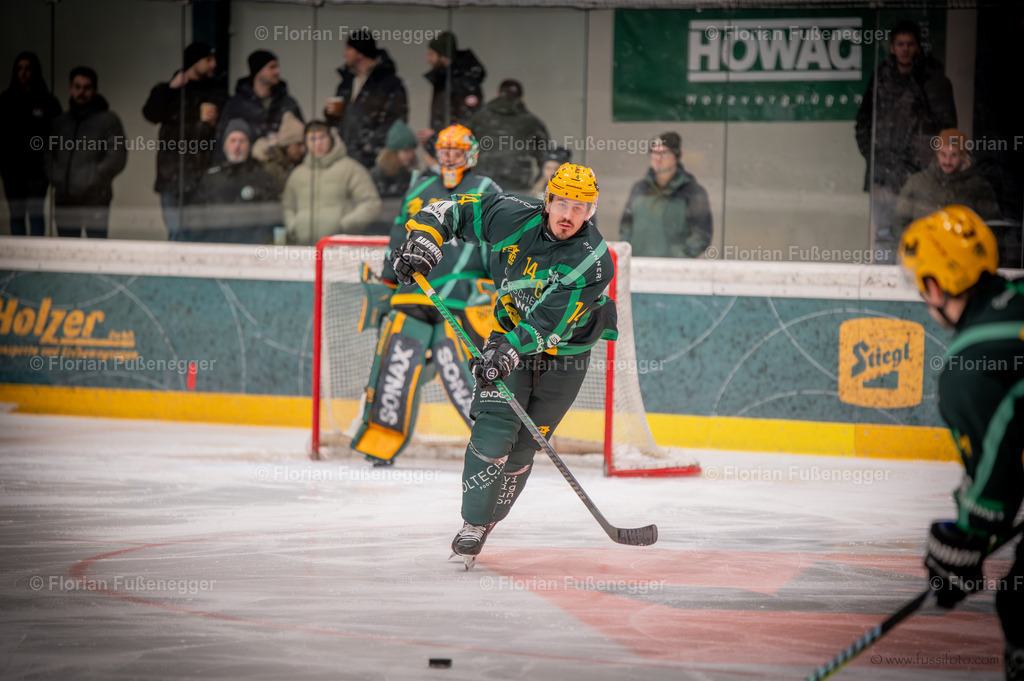 DSC_0996 | "Fussifoto.com – Ihr Ansprechpartner für hochwertige Fotografie! Entdecken Sie kreative Bilder und professionelle Dienstleistungen. Kontaktieren Sie uns für Ihre Projekte!"