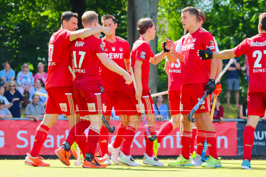 HERREN BUNDESLIGA Rot-Wei_ K_ln - Crefelder HTC 07.09.24 K_ln-251 | lanaschraderfotografie - Realisiert mit Pictrs.com