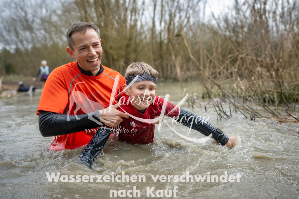 1509_ZZ92305 | kk-dogfotos