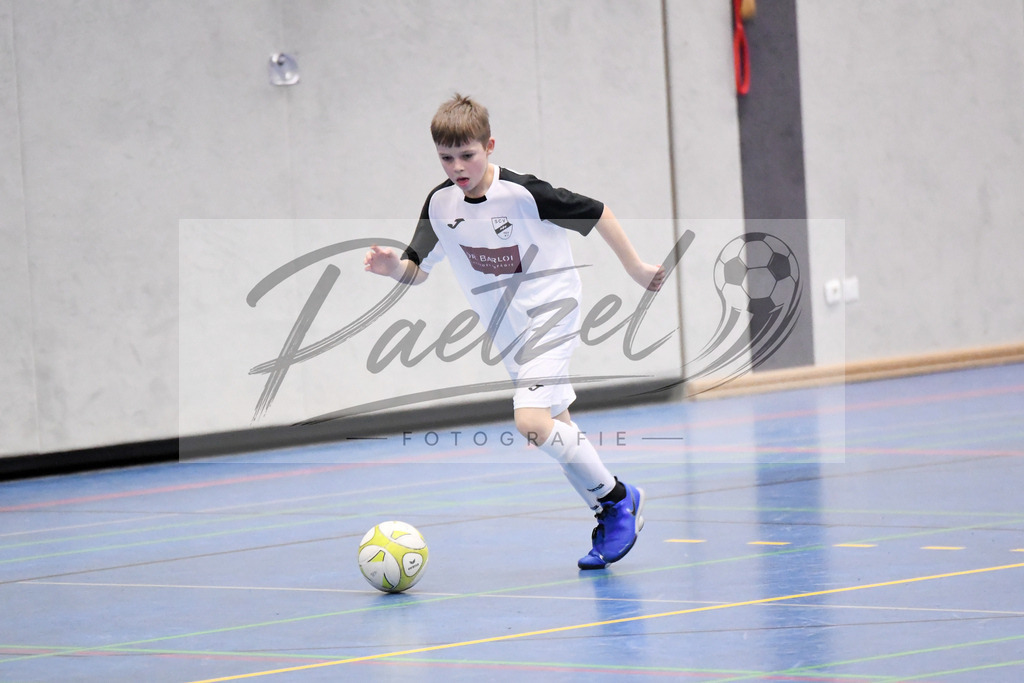 20200112_U11CUP_0070 | Fußball, E-Junioren:   beim 6. Kitzmann U11-Cup am 12.01.2020 in der Dreifach-Sporthalle in Lengerich, Deutschland.(Foto von Nico Paetzel) - Realisiert mit Pictrs.com
