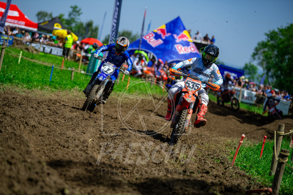 MX 2 (317) | Paeschuphoto Shop - Wer nicht sucht der auch nicht findet.Ob Motocrossbilder oder von einem besuchtem Spiel, Hauptsache Action. - Realisiert mit Pictrs.com