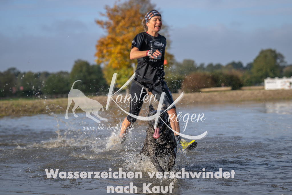 1016_ZZ92615 | kk-dogfotos