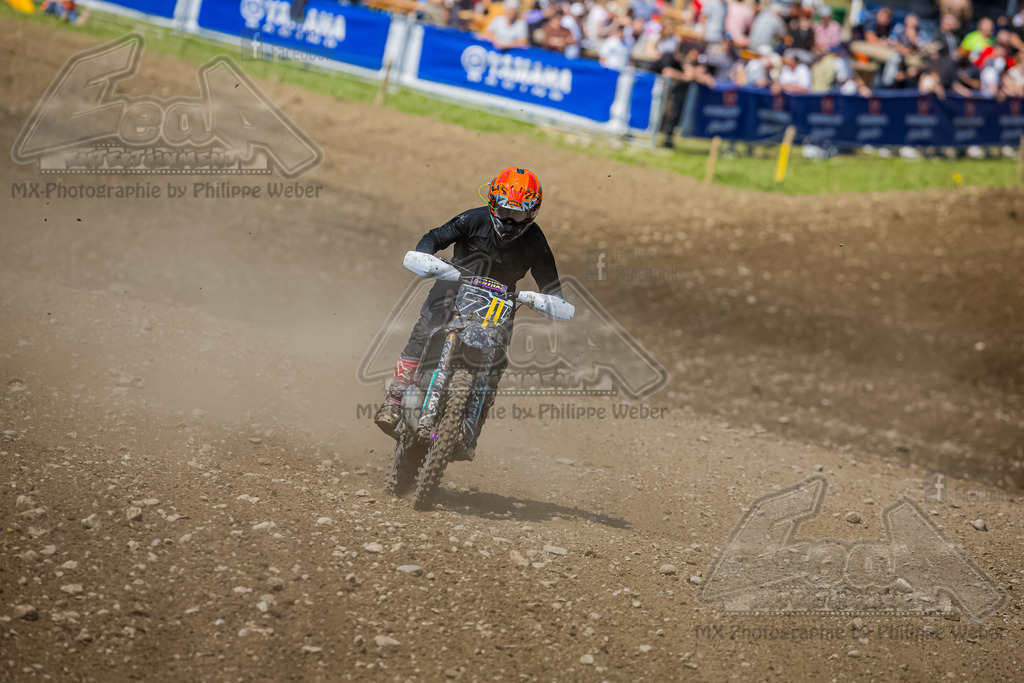 077A9242 | Motocross-Wohlen SAM EeaA-Entertainment Motor-Journal Freiamt Aargau Motocross-Event Midland Allianz Yamaha Motocross-Fotografie MX