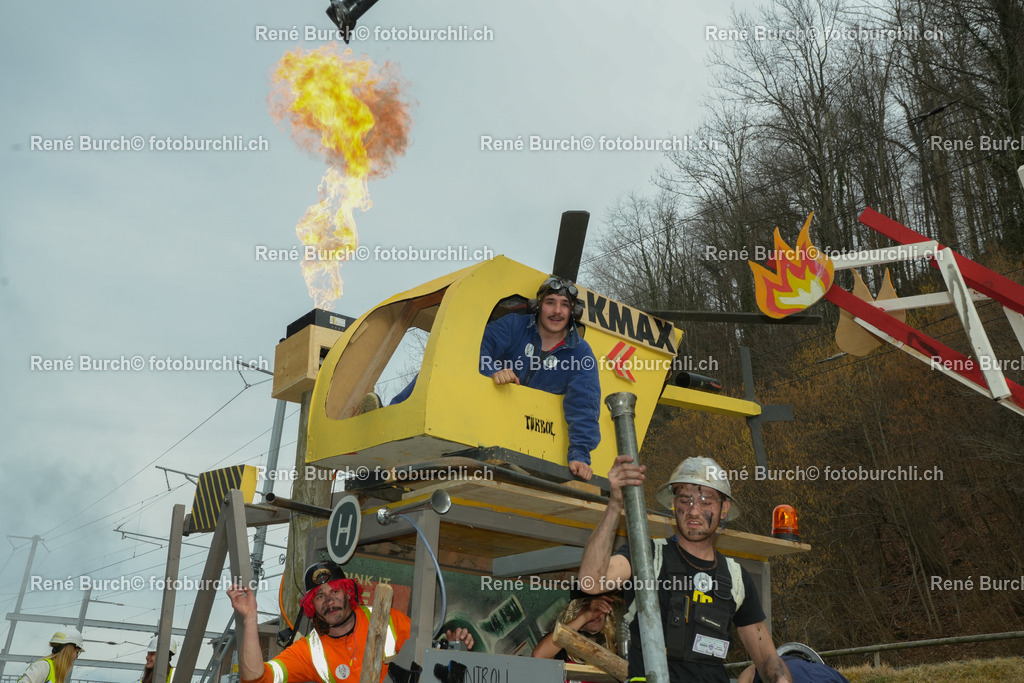 RB_00314 | René Burch leidenschaftlicher Fotograf aus Kerns in Obwalden.  Hier finden sie Sport, Landschaft und Natur Fotografie.
 - Realisiert mit Pictrs.com