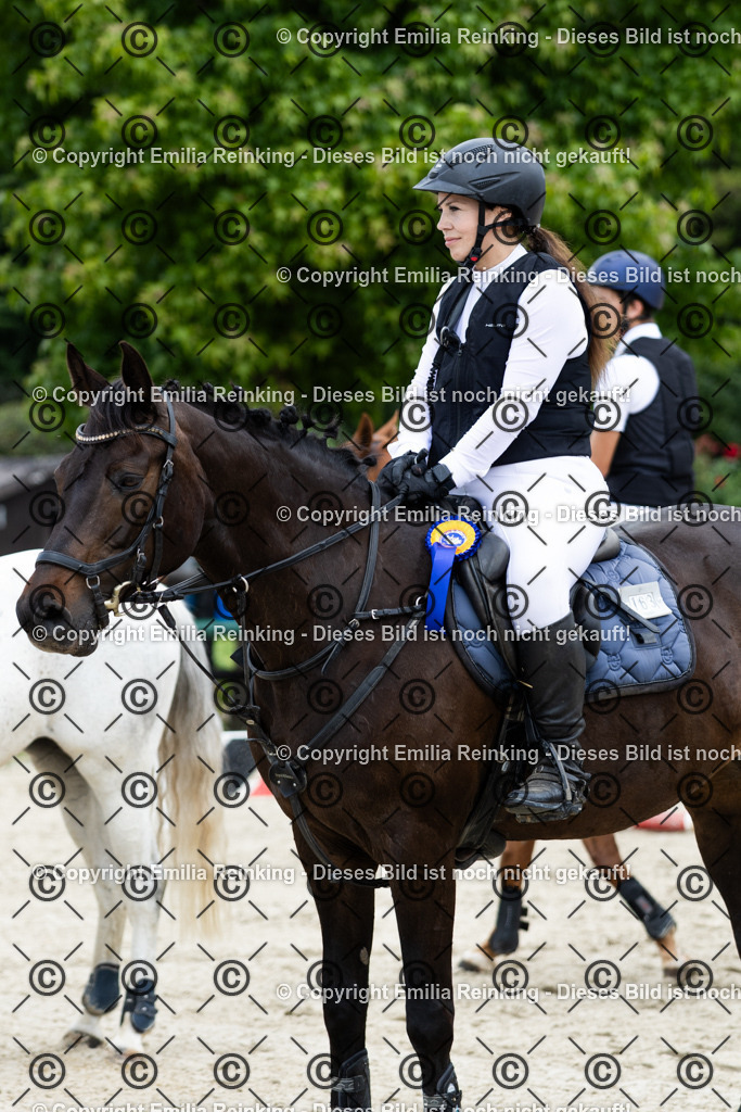 CL5A9062 | Emilia Reinking Fotografie - Realisiert mit Pictrs.com