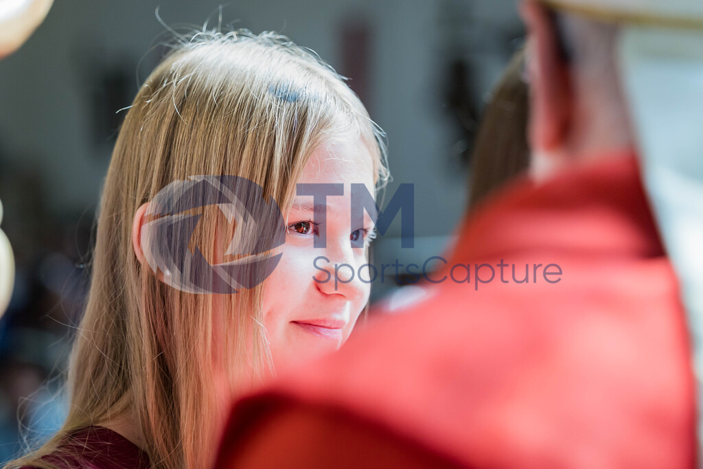 R1__6508 | VILLACH,AUSTRIA,26.JUL.24 - SOCCER - UNIQA OEFB Cup, ATUS Velden vs Grazer AK 1902. Image showsPhoto: GEPA pictures/ Matthias Trinkl