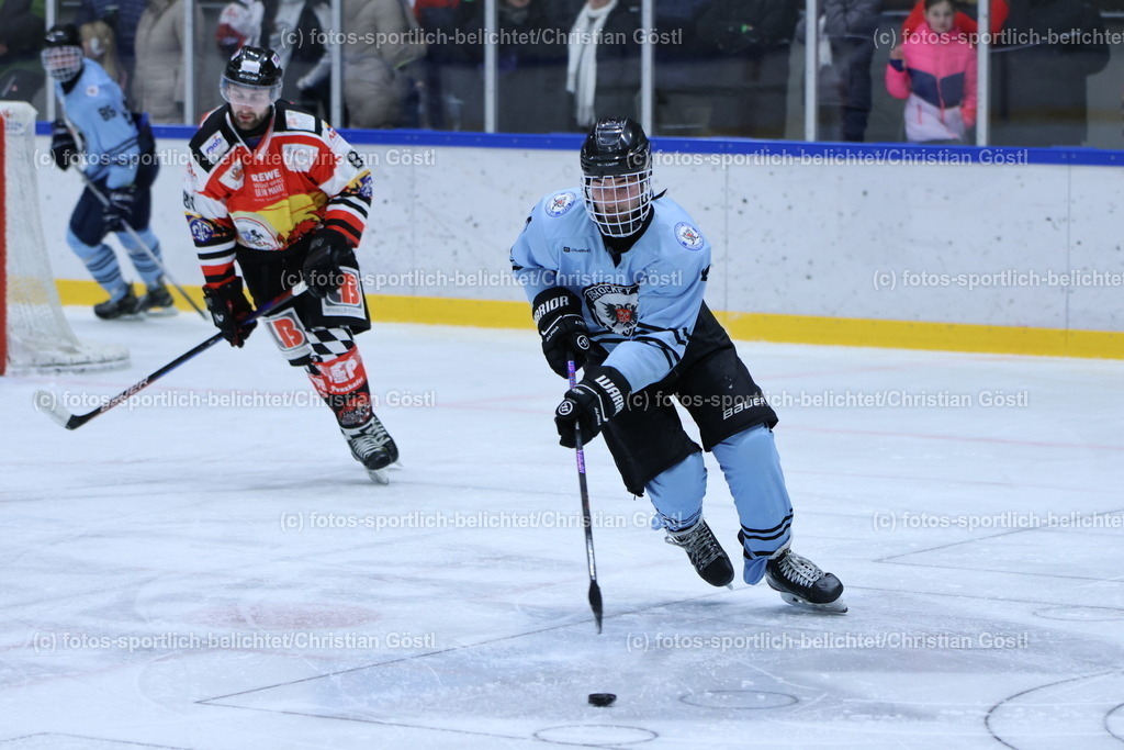 IMG_0073 | fotos-sportlich-belichtet - Realisiert mit Pictrs.com