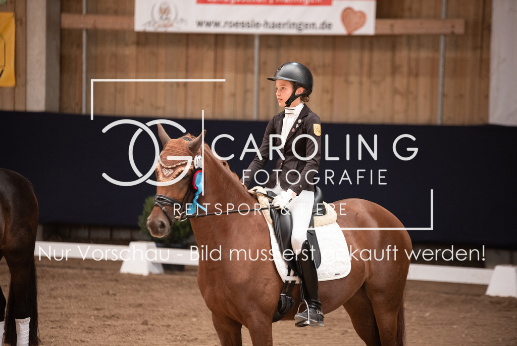 DSC_3505 | Carolin Gieschke