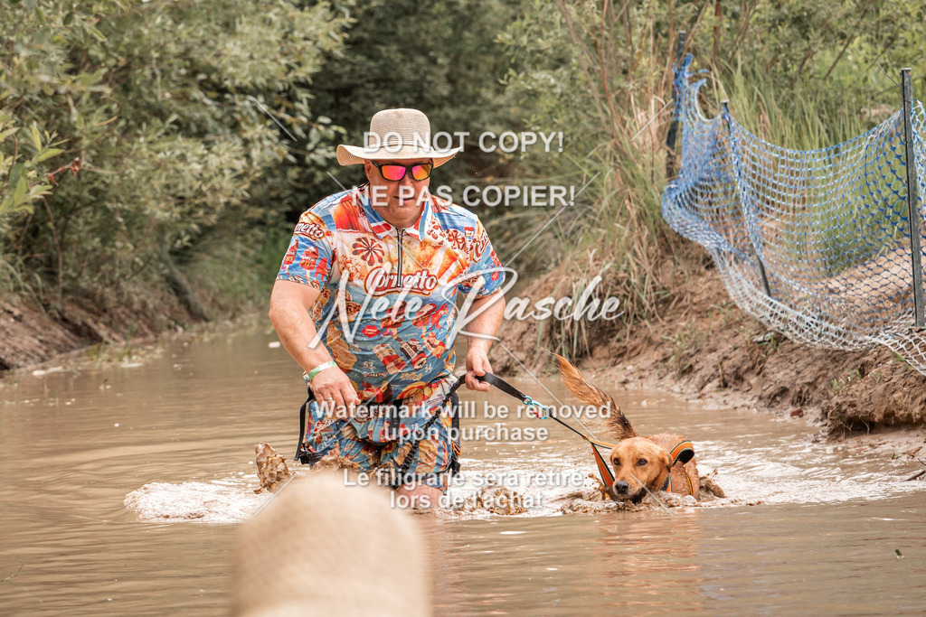nelerasche_Hoope2026_So1000-1030_255 | nelerasche